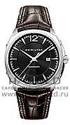 ���� Hamilton American Classic Jazzmaster Cushion Auto H36515535
