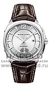 ���� Hamilton American Classic Jazzmaster Cushion Auto H36515555