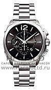 ���� Hamilton American Classic Jazzmaster Cushion Auto Chrono H36516135