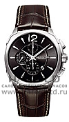 ���� Hamilton American Classic Jazzmaster Cushion Auto Chrono H36516535
