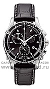 ����������� ����,Hamilton, American Classic Jazzmaster Seaview Chrono