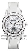 ���� Hamilton American Classic Seaview H37555911