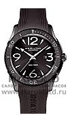 ���� Hamilton American Classic Seaview H37785385