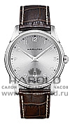 ����������� ���� Hamilton American Classic Jazzmaster Thinline H38511553