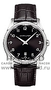 ���� Hamilton American Classic Jazzmaster Thinline H38511733