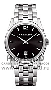 ���� Hamilton American Classic Jazzmaster Slim H38515135