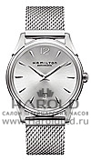 ���� Hamilton American Classic Jazzmaster Slim H38615255
