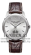 ���� Hamilton American Classic Jazzmaster Slim H38615555