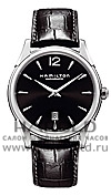 ���� Hamilton American Classic Jazzmaster Slim H38615735