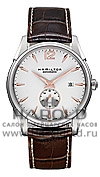 ����������� ����,Hamilton, American Classic Jazzmaster Slim Petite Seconde