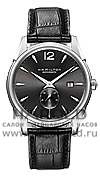 ���� Hamilton American Classic Jazzmaster Slim Petite Seconde H38655785