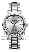 ���� Hamilton American Classic Timeless Classic Valiant Auto H39515153