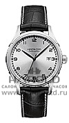 ���� Hamilton American Classic Timeless Classic Valiant Auto H39515753