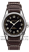 ���� Hamilton Khaki Field Pioneer H60419533