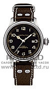 ���� Hamilton Khaki Field Pioneer H60455533