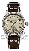 ���� Hamilton Khaki Field Pioneer H60455593