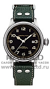 ���� Hamilton Khaki Field Pioneer H60455833