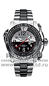 ���� Hamilton Khaki Action Sunset H62515193