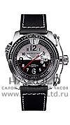 ���� Hamilton Khaki Action Sunset H62515793