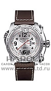 ���� Hamilton Khaki Action Sunset H62555753