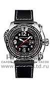 ���� Hamilton Khaki Action Sunset H62565733
