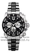 ���� Hamilton Khaki Action Auto Chrono H63516135