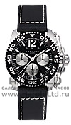 ���� Hamilton Khaki Action Auto Chrono H63516735
