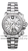 ���� Hamilton Khaki Action Auto Chrono H63556115