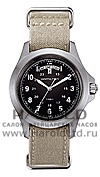 ���� Hamilton Khaki Field King Quartz H64451333