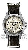 ���� Hamilton Khaki Field King Quartz H64451823