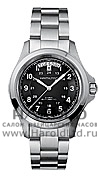 ���� Hamilton Khaki Field King Auto H64455133