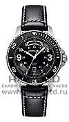 ���� Hamilton Khaki Field King Scuba H64511733