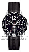���� Hamilton Khaki Field King Scuba H64512332
