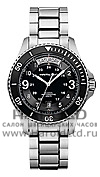 ���� Hamilton Khaki Field King Scuba H64515133