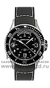 ���� Hamilton Khaki Field King Scuba H64515333