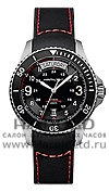���� Hamilton Khaki Field King Scuba H64515337