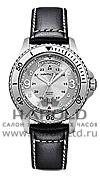 ���� Hamilton Khaki Field King Scuba H64551753