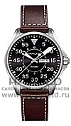 ���� Hamilton Khaki Aviation Pilot H64611535