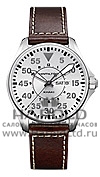 ���� Hamilton Khaki Aviation Pilot H64611555