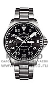 ���� Hamilton Khaki Aviation Pilot H64715135