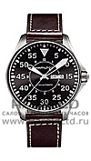 ���� Hamilton Khaki Aviation Pilot H64715535