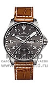 ���� Hamilton Khaki Aviation Pilot H64715885
