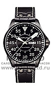 ���� Hamilton Khaki Aviation Pilot H64785835