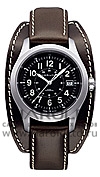 ���� Hamilton Khaki Field Officer Mechanical H69519533