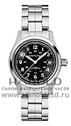 ���� Hamilton Khaki Field Auto H70455133
