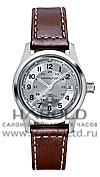 ���� Hamilton Khaki Field Auto H70455553