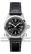 ���� Hamilton Khaki Field Auto H70455733