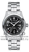 ���� Hamilton Khaki Field Auto H70515137