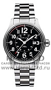 ���� Hamilton Khaki Field Officer Auto H70615133