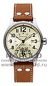 ���� Hamilton Khaki Field Officer Auto H70615523